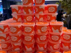 -徐记海鲜(大雁塔|金都店)