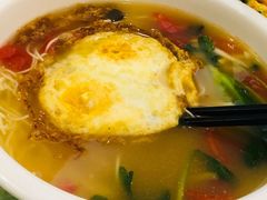 -松府名人汇大酒店-中餐厅(松江店)
