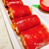 广州百年老店【荣华楼】得闲黎饮茶啦