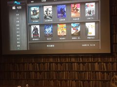-Dark·大玩家馆沉浸剧情密室(黄埔店)