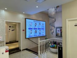 -紫洁俪方（北京）医疗美容