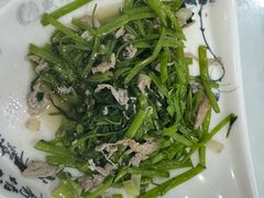 -威海渔村(黄兴路店)