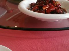 -蔡阿水羊肉店