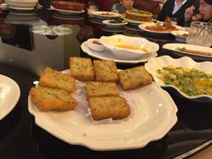 -新南华大酒店(长寿店)