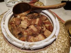 -同乐馆(阳光店)