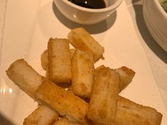 -麓湘小镇(开福万达广场店)