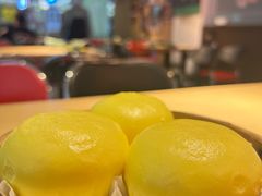 -昌勝香港深井烧鹅(新年华店)