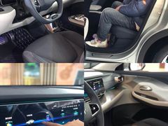 -武汉光谷K11