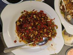 -江南里·新浙菜(苏州大悦城店)