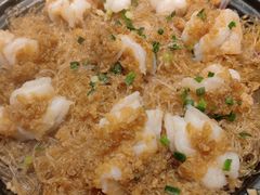 -鑫巴蜀(和平里店)