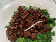 -四季民福烤鸭店(前门店)