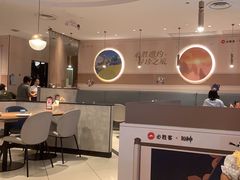 -必胜客(中大银泰店)