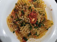 -半天妖烤鱼(印象城店)