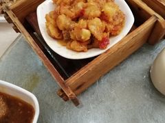 -琼菜王(南海店)
