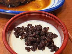 -菊儿人家·北京胡同菜(南锣鼓巷店)