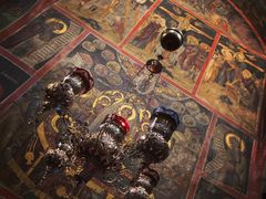 -梅黛奥拉修道院