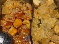 -螺大喜螺蛳粉火锅(雍和宫店)