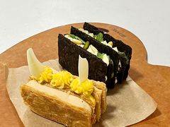 -私人做法(苹果社区店)