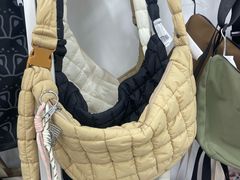 -万达广场(武汉菱角湖店)