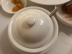 -火璽·園
