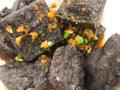 -湘江大码头·龙虾馆(渔人码头一店)