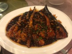 -旭龙鱼头王(航华店)