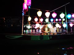 -会安古镇