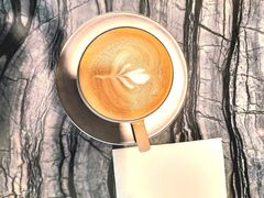 -THE WOODS 简餐 (国贸商城店)