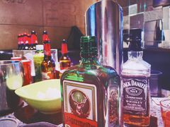 -唛歌KTV(城西银泰店)