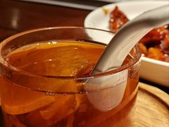 -外婆家(西溪印象城店)