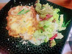 -斯比特花园西餐厅(大丸百货店)