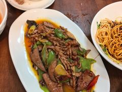 -永乐饭店