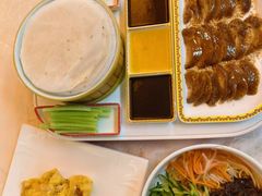 -福顺居(刘家窑店)