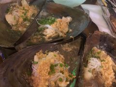 -眼镜哥浦江夜宵大本营