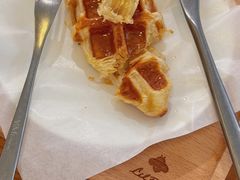 -LilBee Coffee