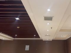 -春天烤肉自助餐厅(南内环店)