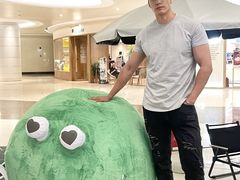 -天津万象城