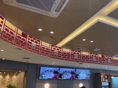 -蝎王府羊蝎子(西直门店)