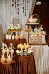 -玖玖婚嫁礼仪策划(江滨西路店)