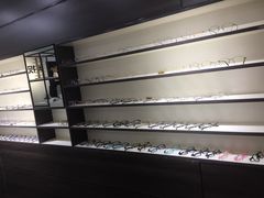 -大视家眼镜(园区星海店)