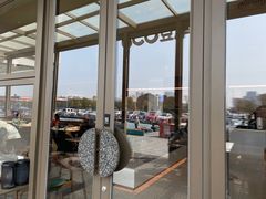 -Bco豆库(星耀天地店)