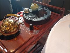 -珍之宝御品·寻味顺德(容桂渔人码头店)