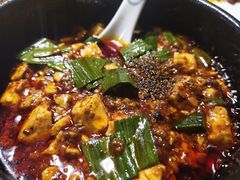 -陈麻婆豆腐总店