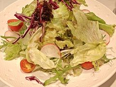 -天山传奇新疆菜(SKLP店)