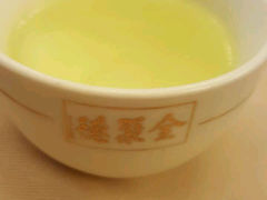 android_upload_pic-北京全聚德(天安门店)