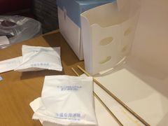 -好利来(熙地港店)