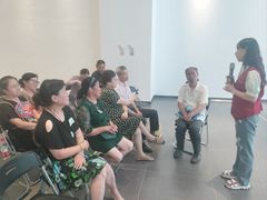 -梅园婚恋·婚姻介绍