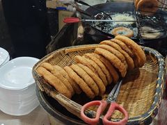 -余艳梅拌面世家(马场横路店)