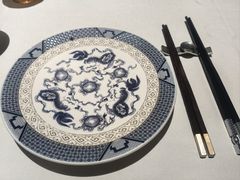 -钱塘花园·宁波菜