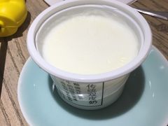 -宝珠奶酪(长宁金虹桥店)